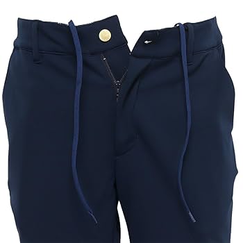 レザレクション（Resurrection）（メンズ）ゴルフウェア パンツ Amazon.co.jp: レザレクション（Resurrection） ゴルフウェア